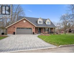 245 SHAGBARK Court - 41