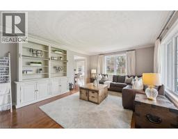 245 SHAGBARK Court - 5