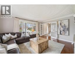 245 SHAGBARK Court - 6