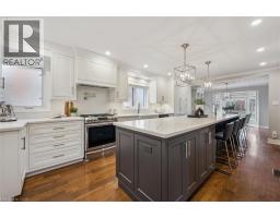 245 SHAGBARK Court - 7