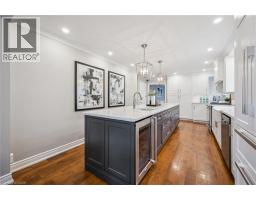 245 SHAGBARK Court - 8