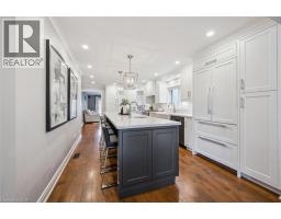 245 SHAGBARK Court - 9