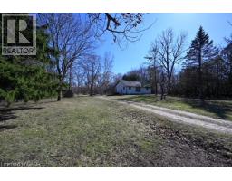 1145 MAIN Street - 2