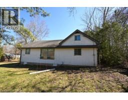 1145 MAIN Street - 5