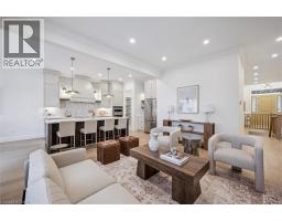 24 DAVID Street - 10