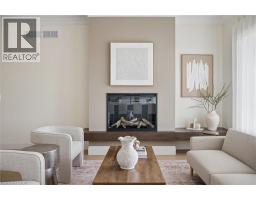 24 DAVID Street - 11