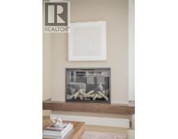 24 DAVID Street - 12