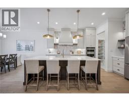 24 DAVID Street - 13