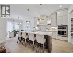 24 DAVID Street - 14