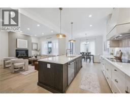 24 DAVID Street - 15