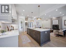 24 DAVID Street - 16