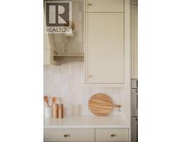 24 DAVID Street - 18