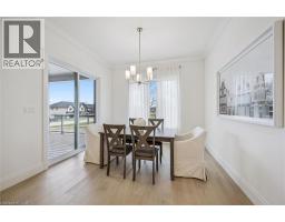 24 DAVID Street - 19