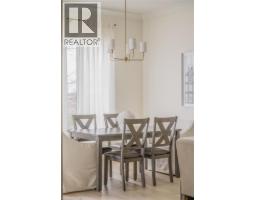 24 DAVID Street - 20