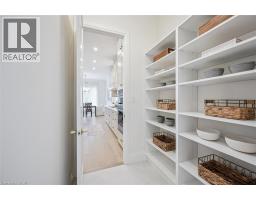 24 DAVID Street - 21