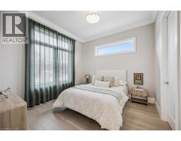 24 DAVID Street - 22