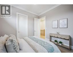 24 DAVID Street - 23