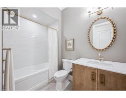 24 DAVID Street - 24