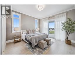 24 DAVID Street - 25