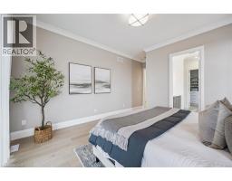 24 DAVID Street - 26