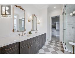 24 DAVID Street - 27