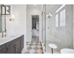 24 DAVID Street - 29