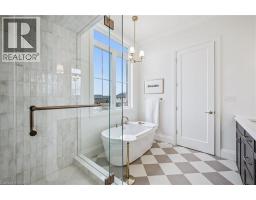 24 DAVID Street - 30