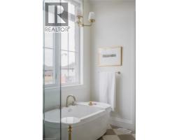 24 DAVID Street - 31