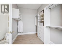 24 DAVID Street - 33