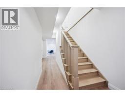 24 DAVID Street - 34