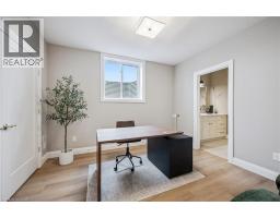 24 DAVID Street - 35