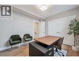 24 DAVID Street - 36