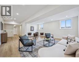 24 DAVID Street - 37