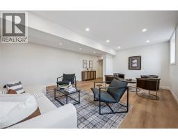 24 DAVID Street - 38