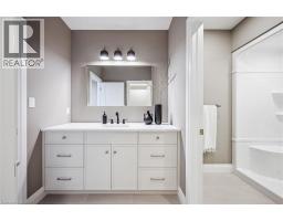 24 DAVID Street - 39