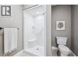 24 DAVID Street - 40