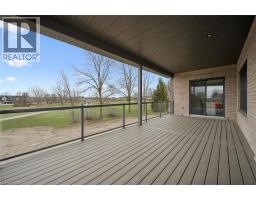 24 DAVID Street - 41