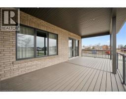 24 DAVID Street - 42