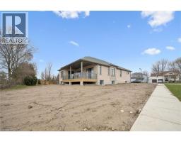 24 DAVID Street - 43