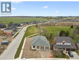 24 DAVID Street - 44