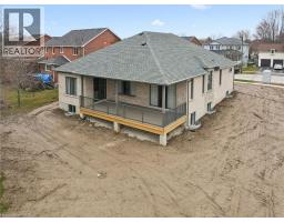 24 DAVID Street - 46