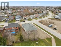 24 DAVID Street - 47