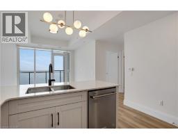 60 CHARLES Street W UnitNo. 1904 - 11