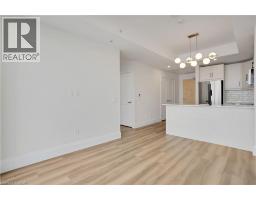 60 CHARLES Street W UnitNo. 1904 - 15