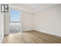 60 CHARLES Street W UnitNo. 1904 - 16