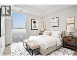 60 CHARLES Street W UnitNo. 1904 - 17