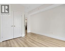 60 CHARLES Street W UnitNo. 1904 - 18