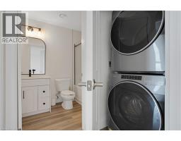 60 CHARLES Street W UnitNo. 1904 - 19