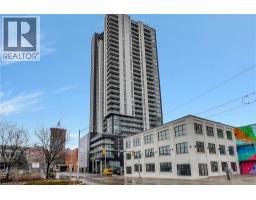 60 CHARLES Street W UnitNo. 1904 - 2