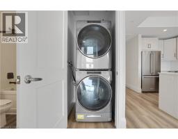 60 CHARLES Street W UnitNo. 1904 - 20